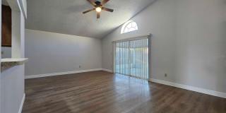 3716 NARROLINE DRIVE Gallery 8