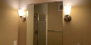 Gateway Edina Luxury Apartment Homes Gallery 109