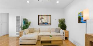 4262 Wilson Ave Gallery 6