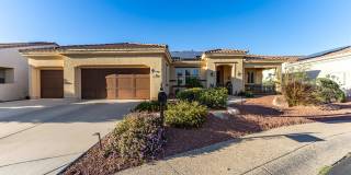 12722 W Figueroa Court Gallery 3