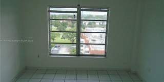 4174 Inverrary Dr Gallery 28