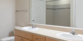 Arbour Square Apartment Gallery 36