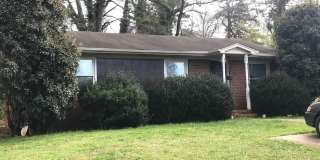 3 Bed, 1 Bath Home in Central, SC Gallery 1
