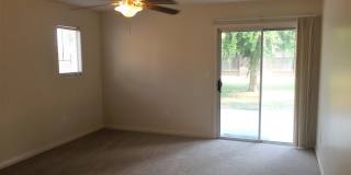 5801 Roscomare - NW - Beautiful 4 Bed in San Lauren, Northwest Bakersfield Gallery 18