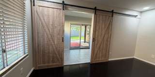 1945 E Aloe Place Gallery 19