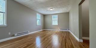 630 Metropolitan Ave Gallery 6