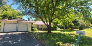 Great Palo Cedro Neighborhood Gallery 1