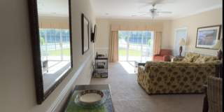 1100 LOUISE COSTIN LANEUnit #1405 Gallery 7