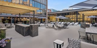 777 South State Gallery 16