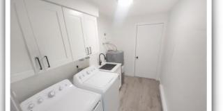 Comfort, Convenience, Charm Gallery 1