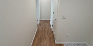 3 Bedroom | 2 Bathroom | 1 Car Garage | Springfield MO! Gallery 15