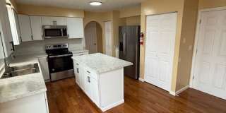 3221 Kings Realm Avenue Gallery 15