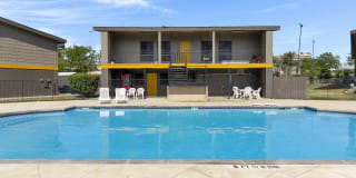 410 Heights Gallery 16