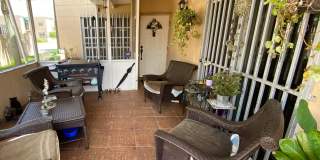 11955 Southwest 18th Terrace Gallery 1