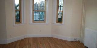 212 Hemenway St Gallery 2