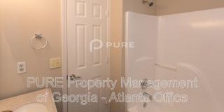 1280 Scripps Ct SW Gallery 14