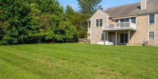 27 Sanderling Way Gallery 3