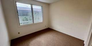 Kapiolani Villas Condo Gallery 16