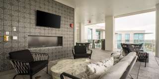 The Emerson at Rocky Point Gallery 7