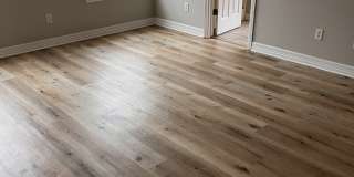 952 Queen Annes Lace (new) Gallery 13