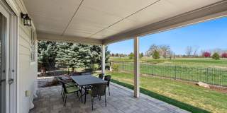 Beautiful 5 Bedroom Home in Windsor CO Gallery 55
