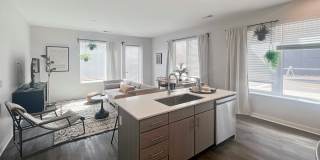 One at the Peninsula One at the Peninsula Gallery 18