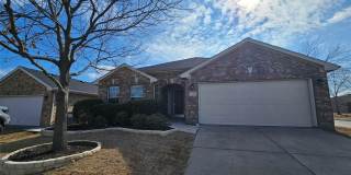 520 Creekside Gallery 1