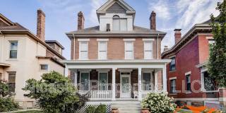 324 Buttles Avenue Gallery 1