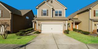 2419 Oakleaf Circle Gallery 1