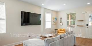 24 Sawyer Street - A Gallery 6