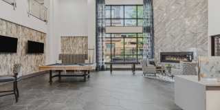 Steelyard Apartments Gallery 27