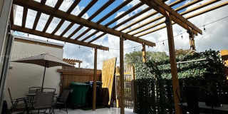 1758 SW 131st Place Cir S Gallery 2