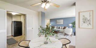 The Chateau Apartments Gallery 3