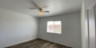 1412 Stone Canyon Road NE Gallery 34