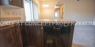 Huntington Gallery 35