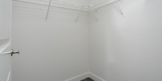 Ocean Creek Gallery 22