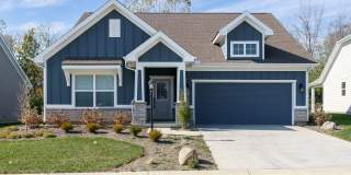 2802 Greenridge Cir Gallery 1