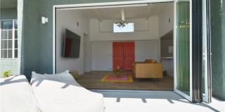 2375 N San Antonio Road Gallery 16