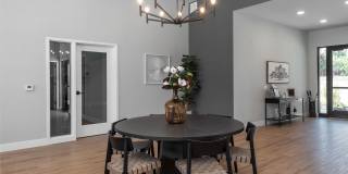 The Sullivan Gallery 2
