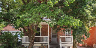 409 W 20TH Street Gallery 4