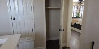 12867 HIDDEN GROVE Drive Gallery 24