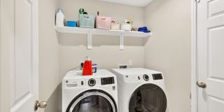 3913 Targaryen Way - 4/Bed 2/Bath - $2,495/month Gallery 13