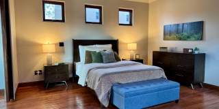 Furnished 3 Bedroom Entrada Home!! Gallery 31