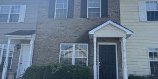 302 Streamwood Drive - 1 Gallery 1