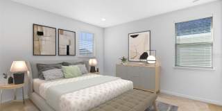 14978 FELLS LANE Gallery 25