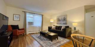 99 Chestnut St Gallery 1