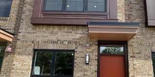 7372 BLADE Drive Gallery 1