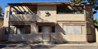 3704 Scuba Circ. Gallery 1