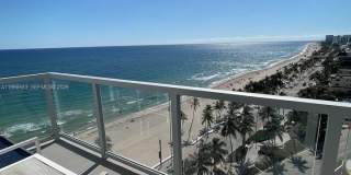 209 N Fort Lauderdale Beach Blvd Gallery 3
