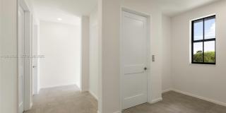 7496 SW 100th St Gallery 32